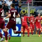prediksi skor dan susunan Torino vs Monza