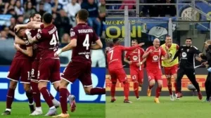 Prediksi Skor dan Susunan Pemain: Duel Sengit Garnacho vs Pavlidis