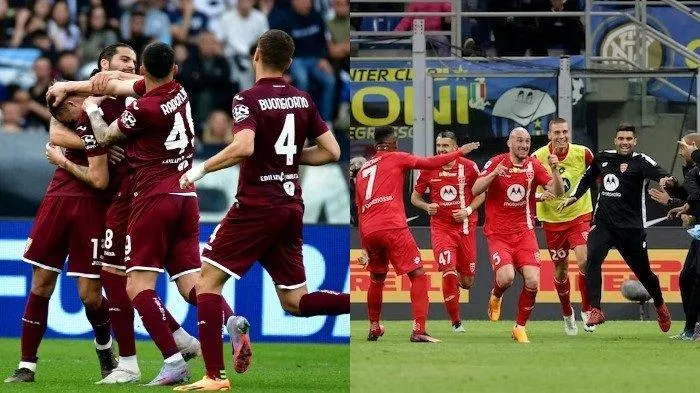 Prediksi Skor dan Susunan Pemain: Duel Sengit Garnacho vs Pavlidis