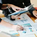 Peristiwa penting Hari Statistik Nasional