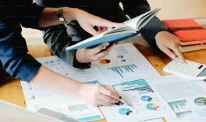 Peristiwa penting Hari Statistik Nasional