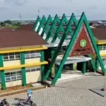 revitalisasi 53 gedung sekolah