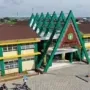 Kadispendik Bondowoso Pastikan Revitalisasi Pendidikan Berjalan Meski Efisiensi Anggaran