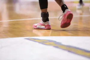 Siswa SMP Surabaya Selipkan Doa di DBL untuk Korban Ambruknya Ponpes di Sidoarjo 9 Siswa SMP Surabaya Selipkan Doa di DBL untuk Korban Ambruknya Ponpes di Sidoarjo