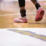 Siswa SMP Surabaya Selipkan Doa di DBL untuk Korban Ambruknya Ponpes di Sidoarjo