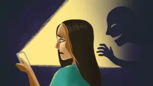 Kasus Pelecehan Seksual di Jember, Korban Diarahkan untuk Menikahi Pelaku oleh Kades