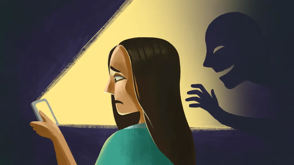 Kasus Pelecehan Seksual di Jember, Korban Diarahkan untuk Menikahi Pelaku oleh Kades 1 Kasus Pelecehan Seksual di Jember, Korban Diarahkan untuk Menikahi Pelaku oleh Kades