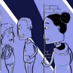 11 bystander to bullying V1
