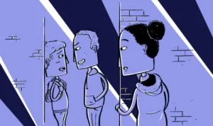 11 bystander to bullying V1