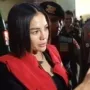 Nikita Mirzani Divonis Empat Tahun Penjara dan Denda Besar Rp1 Miliar 27 Nikita Mirzani Divonis Empat Tahun Penjara dan Denda Besar Rp1 Miliar