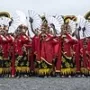 Festival Gandrung Sewu 2025: Kehidupan dan Warisan Budaya Masyarakat Osing 29 Festival Gandrung Sewu 2025: Kehidupan dan Warisan Budaya Masyarakat Osing
