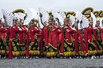 Festival Gandrung Sewu 2025: Kehidupan dan Warisan Budaya Masyarakat Osing 6 Festival Gandrung Sewu 2025: Kehidupan dan Warisan Budaya Masyarakat Osing