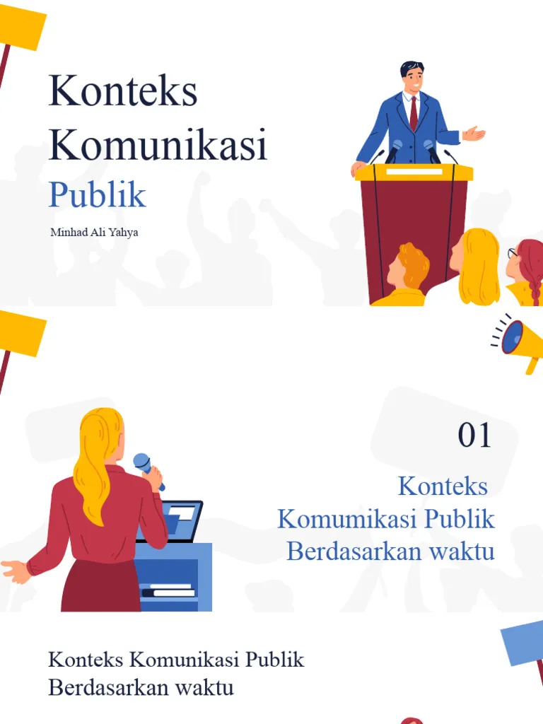 Pertarungan Komunikasi Publik Elite KDM vs Purbaya 1 Pertarungan Komunikasi Publik Elite KDM vs Purbaya