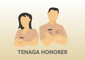 KSP Terima 4 Aspirasi Utama PPPK dan Honorer, Nomor Satu Soal Alih Status Jadi PNS