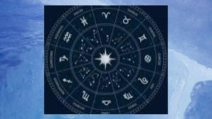 Ramalan Zodiak Pisces Minggu Ini 20 Oktober-26 Oktober 2025 7 Ramalan Zodiak Pisces Minggu Ini 20 Oktober-26 Oktober 2025