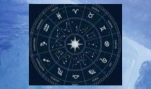 201023 zodiak