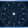 Ramalan Zodiak Pisces Minggu Ini 20 Oktober-26 Oktober 2025