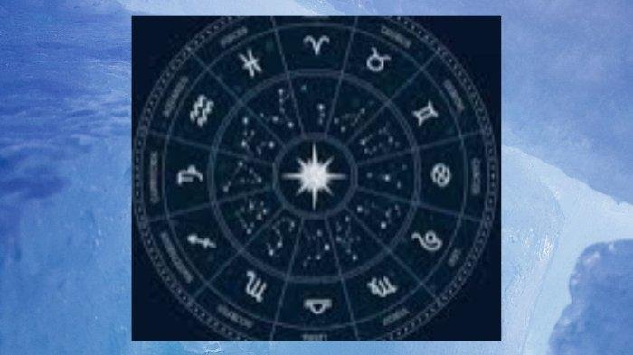Ramalan Zodiak Pisces Minggu Ini 20 Oktober-26 Oktober 2025 1 Ramalan Zodiak Pisces Minggu Ini 20 Oktober-26 Oktober 2025