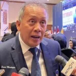 20241001 Profil Saan Mustopa