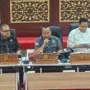 Cak YeBe: Gen Z Butuh Proses, Bangun Mental Mandiri 5 Cak YeBe DPRD Surabaya