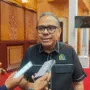 Komisi A Tegaskan Program Gen Z Rp47 Miliar Mampu Dorong Kemandirian Ekonomi Pemuda Berkelanjutan  3 Komisi A Tegaskan Program Gen Z Rp47 Miliar Mampu Dorong Kemandirian Ekonomi Pemuda Berkelanjutan