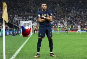 Kylian Mbappe Siap Tampil di Laga Prancis vs Azerbaijan, Update Cedera dan Kebugaran Terbaru 2 Kylian Mbappe Siap Tampil di Laga Prancis vs Azerbaijan, Update Cedera dan Kebugaran Terbaru