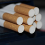 Waspada Rokok Ilegal: Sosialisasi Cukai Pedagang Pasar Belik Pemalang Jadi Kunci Pengetahuan