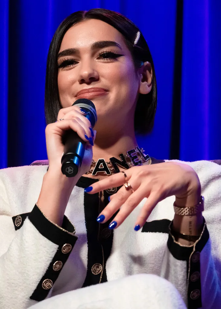 Dua Siswa SMA Islam Al Azhar 9 Yogyakarta Lolos Final FIKSI Nasional 2025 dengan Inovasi Buku Pop-Up Berbasis 1 Dua Siswa SMA Islam Al Azhar 9 Yogyakarta Lolos Final FIKSI Nasional 2025 dengan Inovasi Buku Pop-Up Berbasis