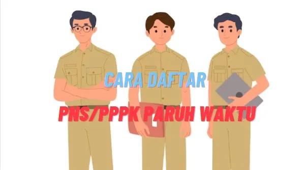 Proses Pengangkatan PPPK Paruh Waktu di Jawa Timur Capai 99,65 Persen 1 Proses Pengangkatan PPPK Paruh Waktu di Jawa Timur Capai 99,65 Persen