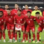 34310-skuad-timnas-indonesia-senior-pssiorg.jpg PSSI , Jawa Timur, Piala AFF U-17