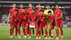 Timnas Indonesia U-17 Tampil Konsisten dalam Laga Uji Coba Lawan Pantai Gading