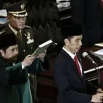 Kasus Ijazah Palsu