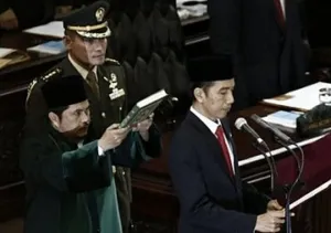 Presiden Prabowo Tiba Mendadak di Mesir untuk KTT Perdamaian Gaza 8 Presiden Prabowo Tiba Mendadak di Mesir untuk KTT Perdamaian Gaza