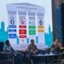 HIPMI Jawa Timur Dorong Pengusaha Muda Berkembang di Rakerda ke-XVII dan Forbisda Surabaya