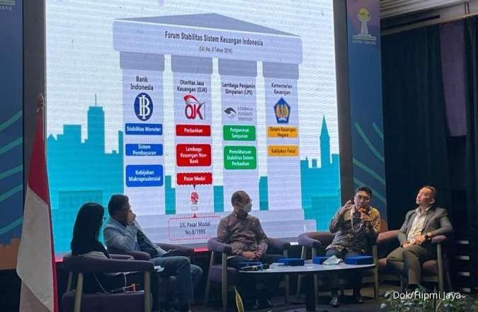 HIPMI Jawa Timur Dorong Pengusaha Muda Berkembang di Rakerda ke-XVII dan Forbisda Surabaya 1 HIPMI Jawa Timur Dorong Pengusaha Muda Berkembang di Rakerda ke-XVII dan Forbisda Surabaya