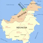 440px-Borneo2_map_english_names.svg.png 440px Borneo2 map english names.svg