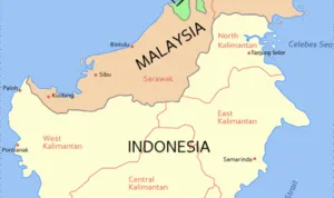440px Borneo2 map english names.svg