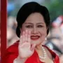 Peran Ibu Suri Thailand dalam Sejarah Negara Meninggal Dunia di Usia 93 Tahun, Ini Profilnya 5 Peran Ibu Suri Thailand dalam Sejarah Negara Meninggal Dunia di Usia 93 Tahun, Ini Profilnya