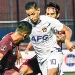 Laga Penting Persik Kediri vs PSM Makassar di Super League 2025-2026 1 Prediksi Skor Laga Klasik PSM Makassar vs Persebaya Surabaya