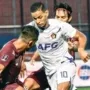 Laga Penting Persik Kediri vs PSM Makassar di Super League 2025-2026 26 Laga Penting Persik Kediri vs PSM Makassar di Super League 2025-2026