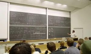 640px-Mathematics_lecture_at_the_Helsinki_University_of_Technology.jpg 640px Mathematics lecture at the Helsinki University of Technology