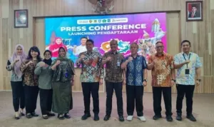 64182aa85b561bb83add87ffdf0e0316 1