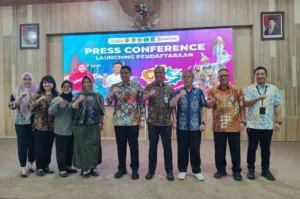 Gratis! Dispora Jatim Buka Pendaftaran Gerak Jalan Mojokerto–Surabaya 2025 1 Gratis! Dispora Jatim Buka Pendaftaran Gerak Jalan Mojokerto–Surabaya 2025