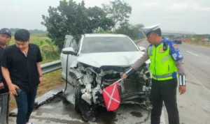 6481767eb4b5e kondisi mobil yang ditumpangi artis dangdut divarina indra 1265 711