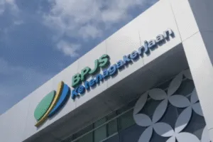 Purbaya: Jika Ekonomi Belum Baik, Jangan Mainkan Iuran BPJS