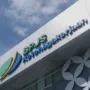 Purbaya: Jika Ekonomi Belum Baik, Jangan Mainkan Iuran BPJS 3 Purbaya: Jika Ekonomi Belum Baik, Jangan Mainkan Iuran BPJS
