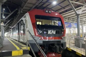 Jadwal KRL Jogja Solo 1 Oktober 2025: Rute Yogyakarta-Palur dan Cara Beli Tiket Online 1 Jadwal KRL Jogja Solo 1 Oktober 2025: Rute Yogyakarta-Palur dan Cara Beli Tiket Online