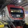 Jadwal KRL Jogja Solo 1 Oktober 2025: Rute Yogyakarta-Palur dan Cara Beli Tiket Online