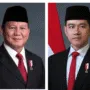 Presiden Prabowo Rapat di Kertanegara, Bahas Pajak dan Energi Nasional
