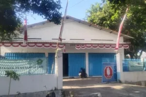 SD Muhammadiyah Terpadu Ogah Terima MBG Karena Terlambat, DPRD Ponorogo Minta Semua SPPG Dievaluasi